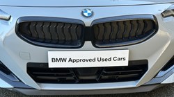 2023 (72) BMW 2 SERIES M240i xDrive Coupe 4793904