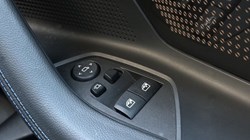 2023 (72) BMW 2 SERIES M240i xDrive Coupe 4793862