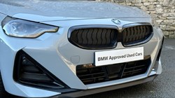2023 (72) BMW 2 SERIES M240i xDrive Coupe 4793902