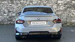 2023 (72) BMW 2 SERIES M240i xDrive Coupe 4793883