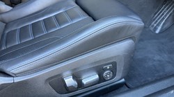 2023 (72) BMW 2 SERIES M240i xDrive Coupe 4793848