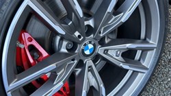 2023 (72) BMW 2 SERIES M240i xDrive Coupe 4793909