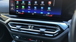 2023 (72) BMW 2 SERIES M240i xDrive Coupe 4793898