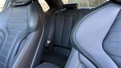 2023 (72) BMW 2 SERIES M240i xDrive Coupe 4793877