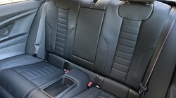 2023 (72) BMW 2 SERIES M240i xDrive Coupe 4793886