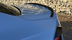 2023 (72) BMW 2 SERIES M240i xDrive Coupe 4793892