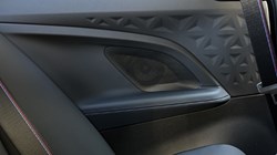 2023 (72) BMW 2 SERIES M240i xDrive Coupe 4793851