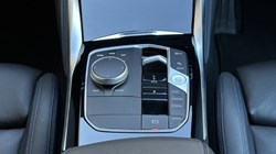 2023 (72) BMW 2 SERIES M240i xDrive Coupe 4793853