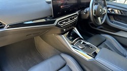 2023 (72) BMW 2 SERIES M240i xDrive Coupe 4793872