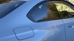 2023 (72) BMW 2 SERIES M240i xDrive Coupe 4793911