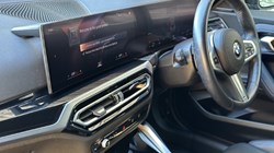 2023 (72) BMW 2 SERIES M240i xDrive Coupe 4793873