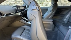 2023 (72) BMW 2 SERIES M240i xDrive Coupe 4793881