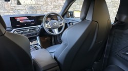 2023 (72) BMW 2 SERIES M240i xDrive Coupe 4793889