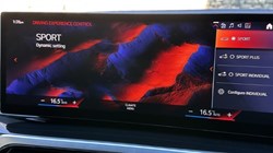 2023 (72) BMW 2 SERIES M240i xDrive Coupe 4793895