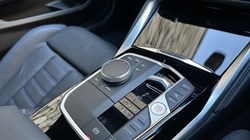 2023 (72) BMW 2 SERIES M240i xDrive Coupe 4793858