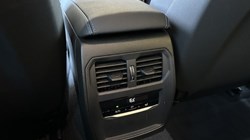 2023 (72) BMW 2 SERIES M240i xDrive Coupe 4793888