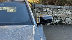 2023 (72) BMW 2 SERIES M240i xDrive Coupe 4793891