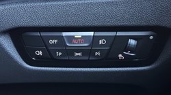 2023 (72) BMW 2 SERIES M240i xDrive Coupe 4793863