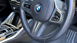 2023 (72) BMW 2 SERIES M240i xDrive Coupe 4793846