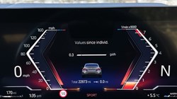 2023 (72) BMW 2 SERIES M240i xDrive Coupe 4793882