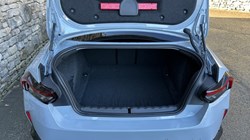 2023 (72) BMW 2 SERIES M240i xDrive Coupe 4793840
