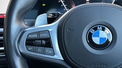 2023 (72) BMW 2 SERIES M240i xDrive Coupe 4793864