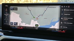 2023 (72) BMW 2 SERIES M240i xDrive Coupe 4793894