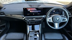 2023 (72) BMW 2 SERIES M240i xDrive Coupe 4793852