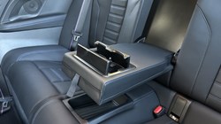 2023 (72) BMW 2 SERIES M240i xDrive Coupe 4793887