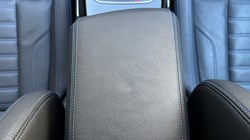 2023 (72) BMW 2 SERIES M240i xDrive Coupe 4793856