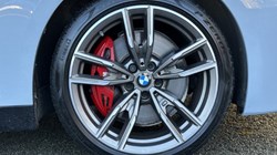 2023 (72) BMW 2 SERIES M240i xDrive Coupe 4793906