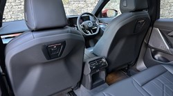 2025 (74) BMW 5 SERIES 550e xDrive M Sport Pro Saloon 4799082