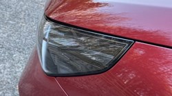 2025 (74) BMW 5 SERIES 550e xDrive M Sport Pro Saloon 4799100