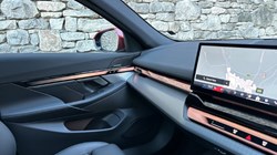 2025 (74) BMW 5 SERIES 550e xDrive M Sport Pro Saloon 4799051