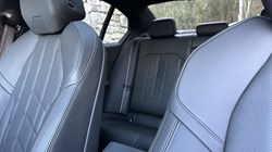 2025 (74) BMW 5 SERIES 550e xDrive M Sport Pro Saloon 4799068