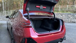 2025 (74) BMW 5 SERIES 550e xDrive M Sport Pro Saloon 4799035