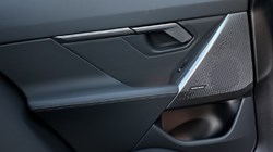 2025 (74) BMW 5 SERIES 550e xDrive M Sport Pro Saloon 4799046