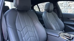 2025 (74) BMW 5 SERIES 550e xDrive M Sport Pro Saloon 4799045