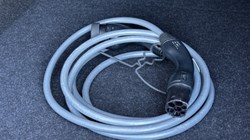 2025 (74) BMW 5 SERIES 550e xDrive M Sport Pro Saloon 4799033