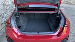 2025 (74) BMW 5 SERIES 550e xDrive M Sport Pro Saloon 4799036