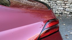 2025 (74) BMW 5 SERIES 550e xDrive M Sport Pro Saloon 4799088