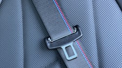 2025 (74) BMW 5 SERIES 550e xDrive M Sport Pro Saloon 4799071