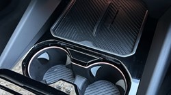 2025 (74) BMW 5 SERIES 550e xDrive M Sport Pro Saloon 4799055