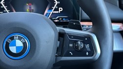 2025 (74) BMW 5 SERIES 550e xDrive M Sport Pro Saloon 4799059