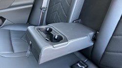 2025 (74) BMW 5 SERIES 550e xDrive M Sport Pro Saloon 4799084