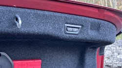 2025 (74) BMW 5 SERIES 550e xDrive M Sport Pro Saloon 4799034