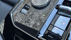 2025 (74) BMW 5 SERIES 550e xDrive M Sport Pro Saloon 4799054