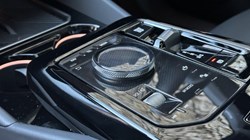 2025 (74) BMW 5 SERIES 550e xDrive M Sport Pro Saloon 4799072