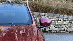 2025 (74) BMW 5 SERIES 550e xDrive M Sport Pro Saloon 4799086