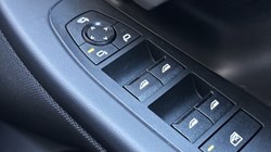 2025 (74) BMW 5 SERIES 550e xDrive M Sport Pro Saloon 4799056